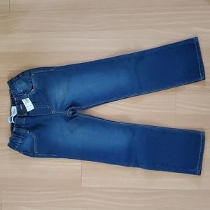 Boys Old Navy jeans